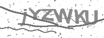 visual captcha